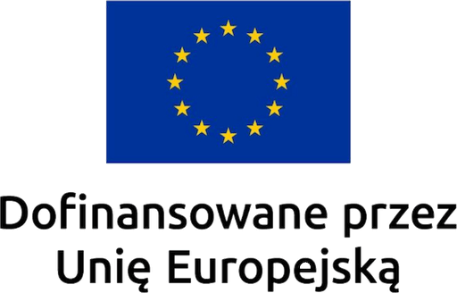 Dofinansowane przez Unię Europejską
